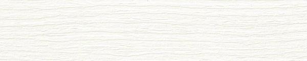 Dackor S056 Alto Antique White Edgebanding Match