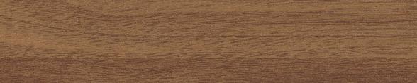 Auburn Carini Walnut