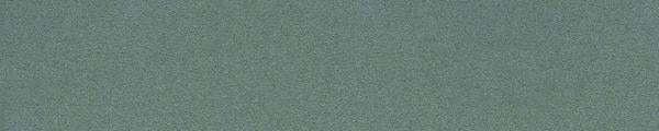 LIRI W02 Olive Reflex Edgebanding Crossgrain Match