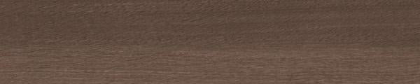 Wilsonart 7969 Warehouse Oak Edgebanding Crossgrain Match