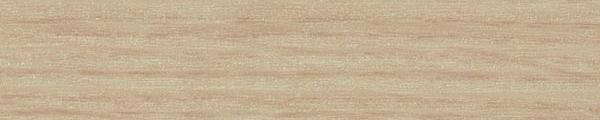 Omnova 534135 Rift Oak Natural Edgebanding Match