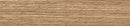 Walnut Groove