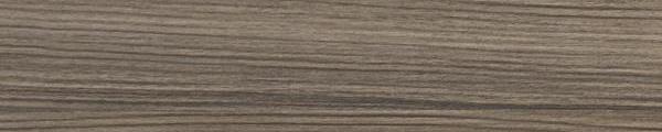 KML KMD8077-E Hemlocks Grey Edgebanding Match