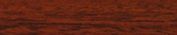 American Laminates 922 June Mahogany Edgebanding Match