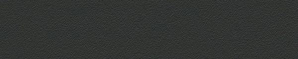 Arauco SF237 Charcoal Edgebanding Crossgrain Match
