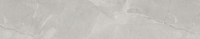 Panolam P764 Crescent Portico Edgebanding Crossgrain Match