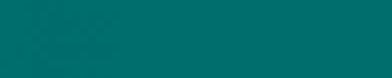 Nevamar SB0300,NS589 Fiji Edgebanding Crossgrain Match