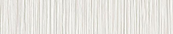 Interior Arts 6011-INT White Intel Edgebanding Match