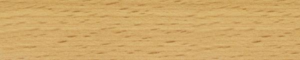 LIRI F34 Red Pascal Edgebanding Crossgrain Match
