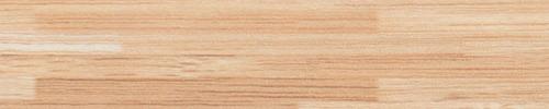 Decotone a6929-d60 Bamboo Surface Edgebanding Crossgrain Match