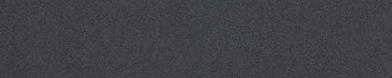 Pionite AE021 Graphite Spektrum Edgebanding Crossgrain Match