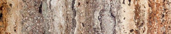 Decotone D-6651 Casertano Edgebanding Crossgrain Match