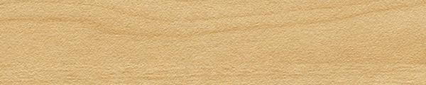 Arauco WF229 Merit Maple Edgebanding Crossgrain Match