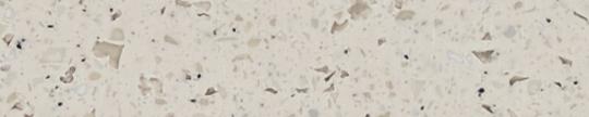 Formica 749 Gray Renew Edgebanding Match