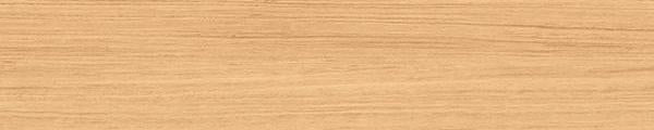 Wilsonart 8227 White River Forest Edgebanding Crossgrain Match