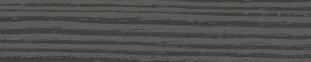 Abet Laminati 879 Fin. Grainwood Edgebanding Crossgrain Match