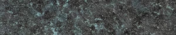 Arpa 3512 Brera Green Edgebanding Crossgrain Match