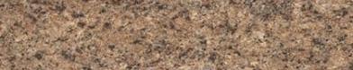 Nevamar FA777 Frederick Edgebanding Crossgrain Match