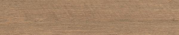 Wilsonart 17002 Fisher Oak Edgebanding Crossgrain Match