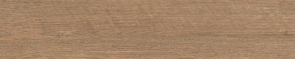 Wilsonart 17002 Fisher Oak Edgebanding Match