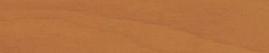 Panolam W272 Nutmeg Cherry Edgebanding Crossgrain Match