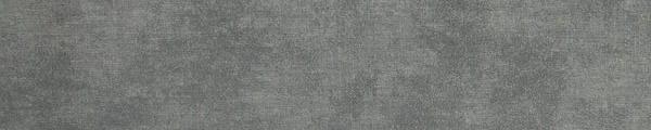 Octolam 986PF Black Denim Edgebanding Crossgrain Match