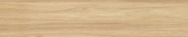 Octolam 993PF Hazelwood Edgebanding Crossgrain Match