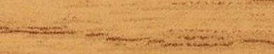 Panolam W383 Cabinet Oak Edgebanding Crossgrain Match