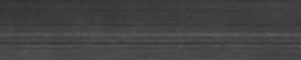 Laminart 5333 Silverscape Edgebanding Crossgrain Match