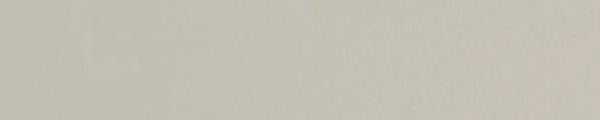 Tafisa L202 (I),T202 (CR) Summer Drops Edgebanding Crossgrain Match