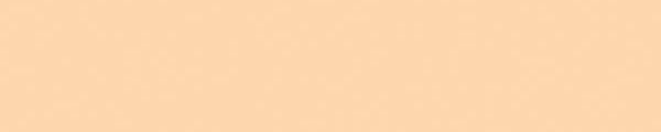 LIRI U25 Papaya Edgebanding Crossgrain Match
