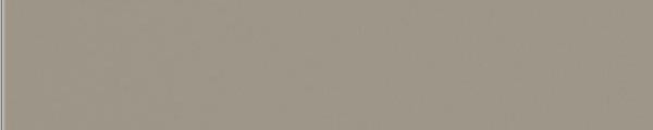 Decotone NL7453 Opaco Umbra Edgebanding Crossgrain Match
