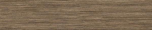 Wilsonart Y0718 Corrugated Edgebanding Match