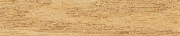 Funder 453 Natural Oak Edgebanding Crossgrain Match