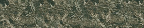 LIRI M41 Shade Arena Edgebanding Crossgrain Match