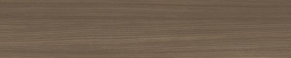 Wilsonart 8231 Valley Forge Elm Edgebanding Crossgrain Match