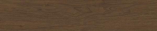 Wilsonart 8237 Great Bear Edgebanding Crossgrain Match