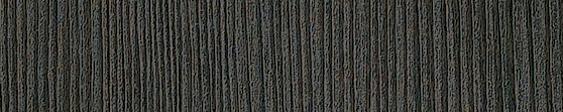 Northern Contours 9012 Dark Oak Melinga Edgebanding Crossgrain Match