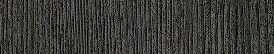 Northern Contours 9012 Dark Oak Melinga Edgebanding Match