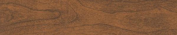 Funder 214 Lewis Cherry Edgebanding Crossgrain Match