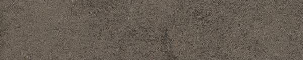 Swiss Krono D4444 Moon Terra Edgebanding Crossgrain Match