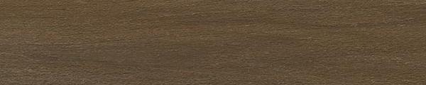 Omnova 537214 Juneau Brown Edgebanding Match