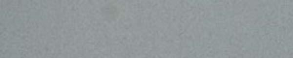 Octolam 732PF Silver Pearlescent Gloss Edgebanding Crossgrain Match