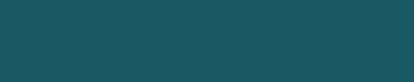 LIRI 319 Lake Blue Edgebanding Crossgrain Match