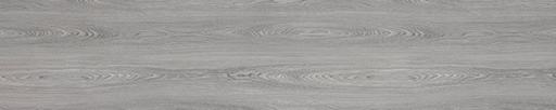 Octolam 1182 Piroda Ash Edgebanding Crossgrain Match