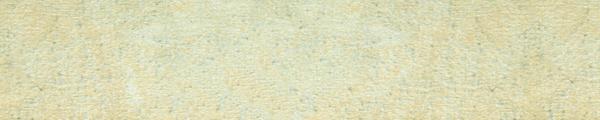 LIRI G30 Sand Rock Edgebanding Crossgrain Match