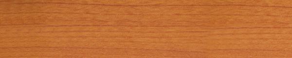 LIRI 553 Red Cherry Edgebanding Match