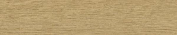 Uniboard L05 Natura Edgebanding Crossgrain Match