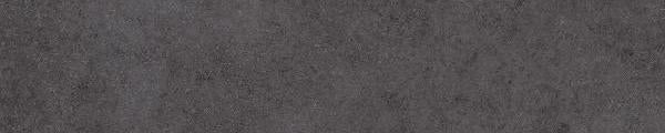 Wilsonart 1864 Salentina Nero Edgebanding Match