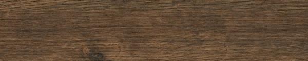 Uniboard K04 Smokewood Edgebanding Crossgrain Match